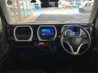 車両画像18
