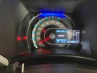 車両画像20