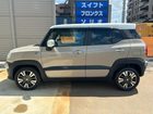 車両画像5