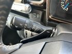 車両画像20