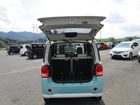 車両画像13