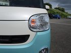 車両画像17