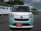 車両画像19