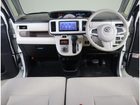 車両画像8
