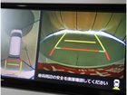 車両画像14