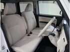 車両画像16