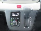 車両画像18