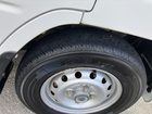車両画像10