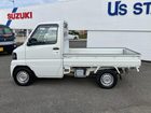 車両画像13