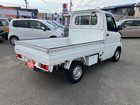 車両画像16