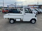 車両画像17