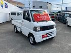 車両画像18
