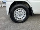 車両画像20