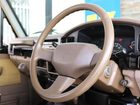 車両画像16