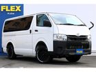 車両画像12