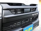 車両画像17