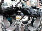 車両画像7