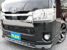 車両画像10