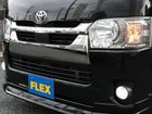 車両画像12