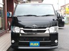 車両画像15