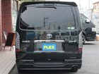 車両画像17