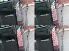 車両画像18