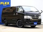 車両画像11