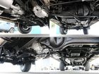 車両画像18
