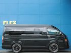車両画像8
