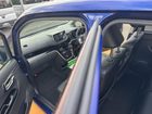 車両画像12