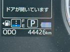 車両画像17