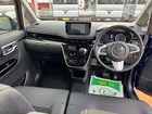 車両画像20