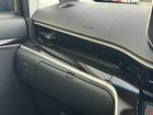 車両画像25