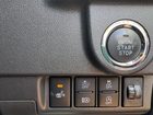 車両画像26