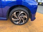 車両画像27