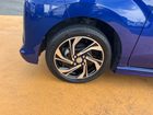 車両画像30