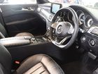 車両画像12
