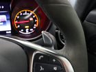 車両画像29
