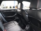 車両画像20