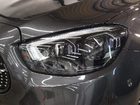 車両画像19