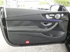 車両画像21