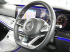車両画像23