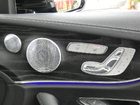 車両画像26