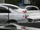 車両画像27