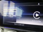車両画像28