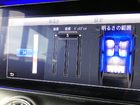 車両画像29