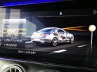 車両画像30