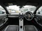 車両画像3