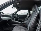 車両画像14