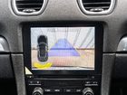 車両画像16